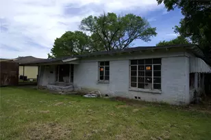 6614 Bridges Ave, Richland Hills, TX 76118 - Photo 3