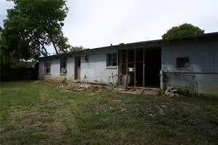 6614 Bridges Ave, Richland Hills, TX 76118 - Photo 15