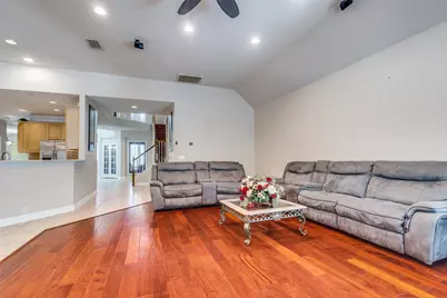 6623 Sapphire Circle S, Colleyville, TX 76034 - Photo 15