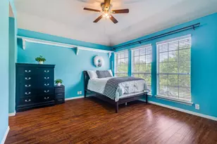 6623 Sapphire Cir S, Colleyville, TX 76034 - Photo 27