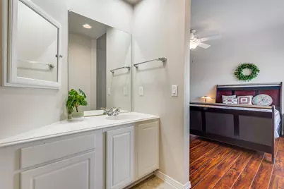 6623 Sapphire Circle S, Colleyville, TX 76034 - Photo 25