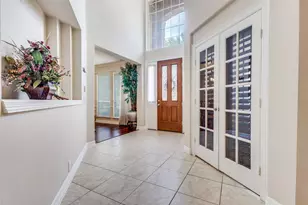 6623 Sapphire Cir S, Colleyville, TX 76034 - Photo 11