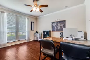 6623 Sapphire Cir S, Colleyville, TX 76034 - Photo 25