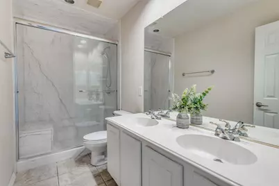 6623 Sapphire Circle S, Colleyville, TX 76034 - Photo 31