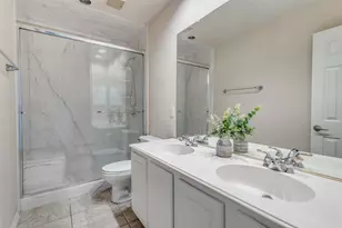 6623 Sapphire Cir S, Colleyville, TX 76034 - Photo 31