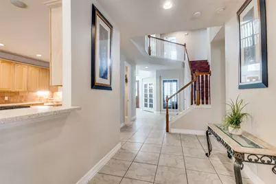 6623 Sapphire Circle S, Colleyville, TX 76034 - Photo 7