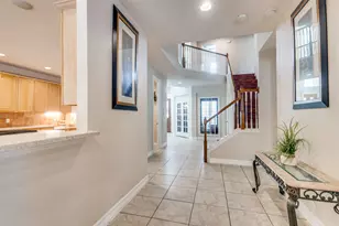 6623 Sapphire Cir S, Colleyville, TX 76034 - Photo 7