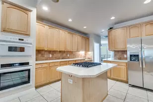 6623 Sapphire Cir S, Colleyville, TX 76034 - Photo 19