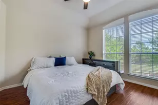 6623 Sapphire Cir S, Colleyville, TX 76034 - Photo 29