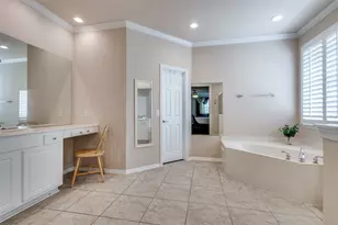 6623 Sapphire Cir S, Colleyville, TX 76034 - Photo 29
