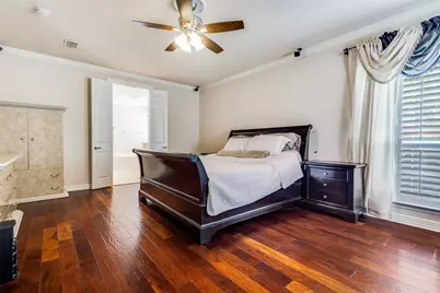 6623 Sapphire Circle S, Colleyville, TX 76034 - Photo 19