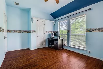 6623 Sapphire Circle S, Colleyville, TX 76034 - Photo 37