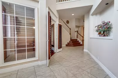 6623 Sapphire Circle S, Colleyville, TX 76034 - Photo 5