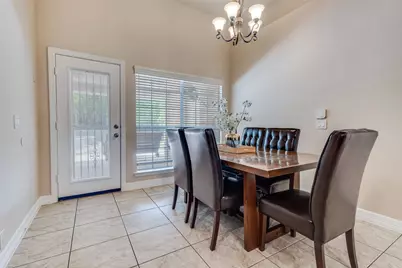 6623 Sapphire Circle S, Colleyville, TX 76034 - Photo 17