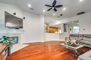 6623 Sapphire Cir S, Colleyville, TX 76034 - Photo 17
