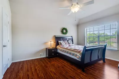 6623 Sapphire Circle S, Colleyville, TX 76034 - Photo 31