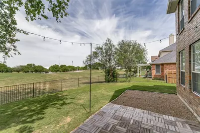 2625 Royal Birkdale Drive, Plano, TX 75025 - Photo 23