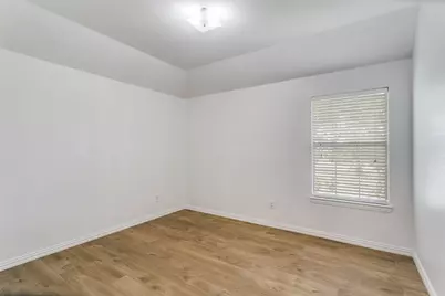 2625 Royal Birkdale Drive, Plano, TX 75025 - Photo 17