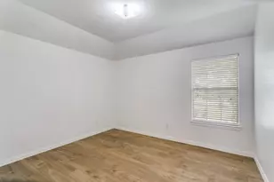 2625 Royal Birkdale Dr, Plano, TX 75025 - Photo 17