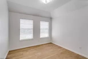 2625 Royal Birkdale Dr, Plano, TX 75025 - Photo 19