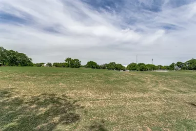 2625 Royal Birkdale Drive, Plano, TX 75025 - Photo 25