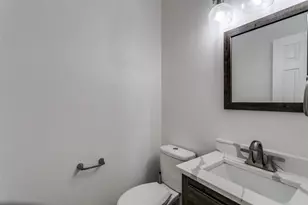 2625 Royal Birkdale Dr, Plano, TX 75025 - Photo 21