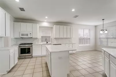 2625 Royal Birkdale Drive, Plano, TX 75025 - Photo 9