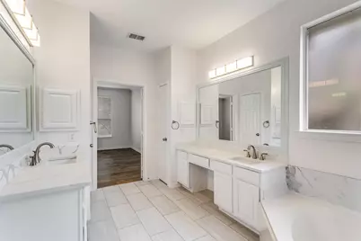 2625 Royal Birkdale Drive, Plano, TX 75025 - Photo 15