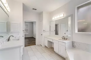 2625 Royal Birkdale Dr, Plano, TX 75025 - Photo 15