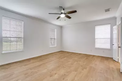 2625 Royal Birkdale Drive, Plano, TX 75025 - Photo 13