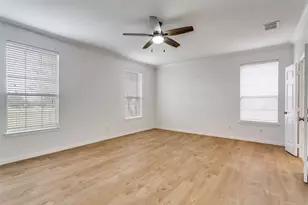 2625 Royal Birkdale Dr, Plano, TX 75025 - Photo 13