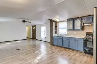 1802 Whispering Oaks St, Burleson, TX 76028 - Photo 11