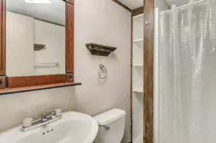 1802 Whispering Oaks St, Burleson, TX 76028 - Photo 23