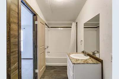 1802 Whispering Oaks Street, Burleson, TX 76028 - Photo 19