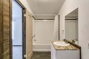 1802 Whispering Oaks St, Burleson, TX 76028 - Photo 19