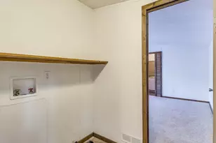 1802 Whispering Oaks St, Burleson, TX 76028 - Photo 13