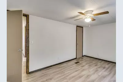 1802 Whispering Oaks Street, Burleson, TX 76028 - Photo 25