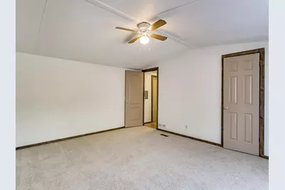 1802 Whispering Oaks Street, Burleson, TX 76028 - Photo 17