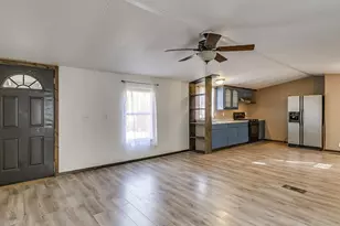 1802 Whispering Oaks St, Burleson, TX 76028 - Photo 5