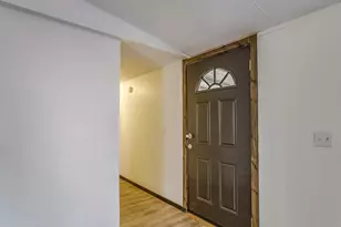 1802 Whispering Oaks St, Burleson, TX 76028 - Photo 3