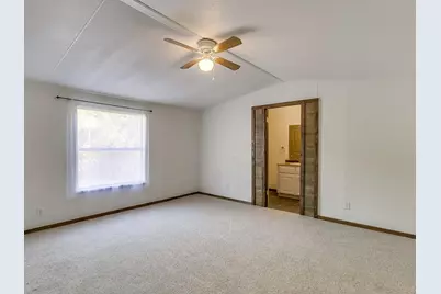 1802 Whispering Oaks Street, Burleson, TX 76028 - Photo 15