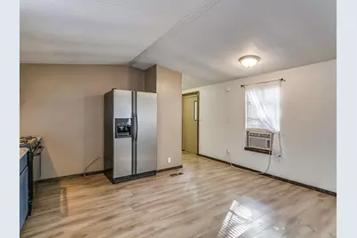 1802 Whispering Oaks Street, Burleson, TX 76028 - Photo 9