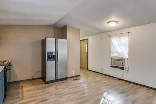 1802 Whispering Oaks St, Burleson, TX 76028 - Photo 9