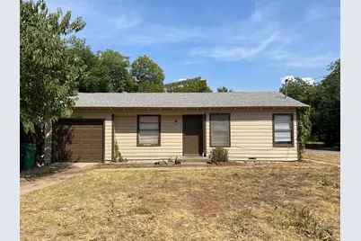 1219 Knight Street, Denton, TX 76205 - Photo 1