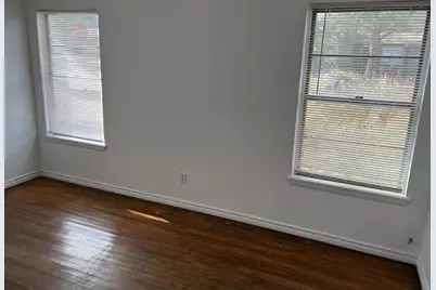 1219 Knight Street, Denton, TX 76205 - Photo 3