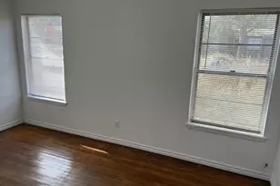 1219 Knight St, Denton, TX 76205 - Photo 3