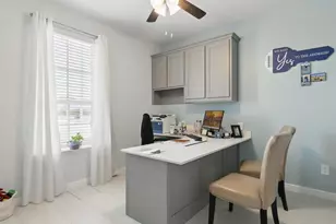 1205 Tree House Ln, Decatur, TX 76023 - Photo 33