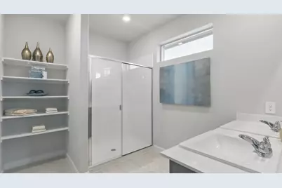 1205 Treehouse Lane, Decatur, TX 76023 - Photo 21