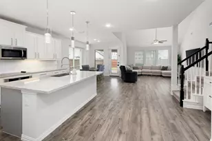 5604 Deer Run Dr, Celina, TX 75009 - Photo 13