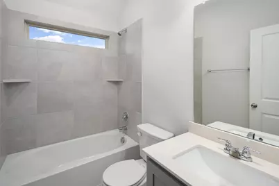 5604 Deer Run Drive, Celina, TX 75009 - Photo 19